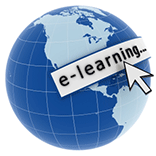 botonfoto_elearning.png