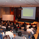 fundafor003013.jpg