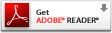 fundafor001026.gif