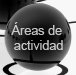 fundafor005001.jpg