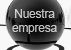 fundafor007005.jpg